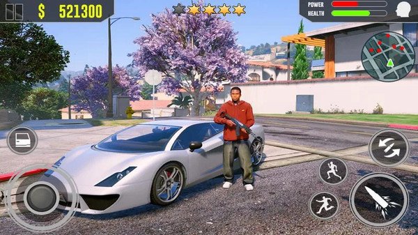 ά��˹ǹս�������İ�׿������v1.22