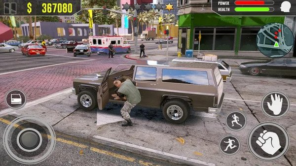 ά��˹ǹս�������İ�׿������v1.22