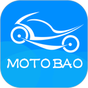 Ħ�б�app����v2.4.5 ��׿��