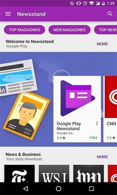 GooglePlay�������°������ֻ���װv8.6.0