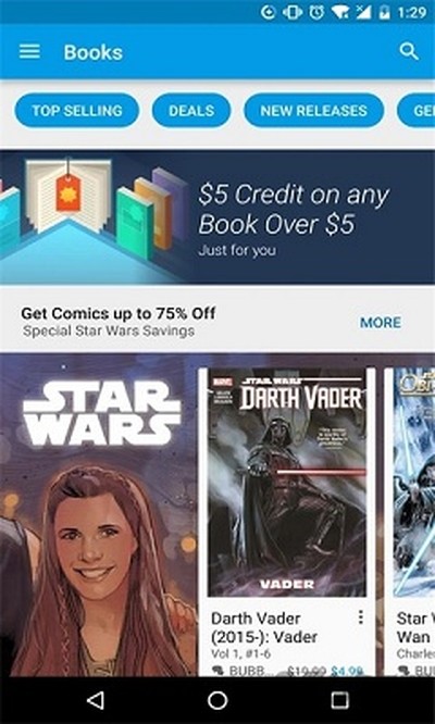 GooglePlay�������°������ֻ���װv8.6.0