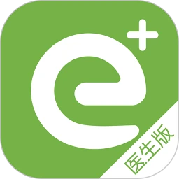 ȫһe��ҽ���˹ٷ���v3.25.7