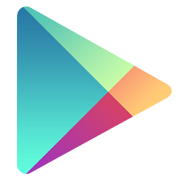 �ȸ�playstore���������°�v8.6.3
