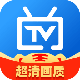 ���ӼҰ�׿���������ذ�װv2.0.0.3