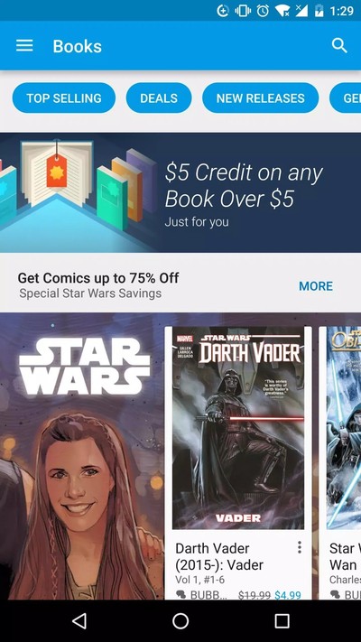 �ȸ�playstore���������°�v8.6.3