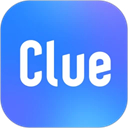 Clue下载v1.5.4 安卓版