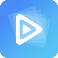 ������Ƶ���°�v1.20.2