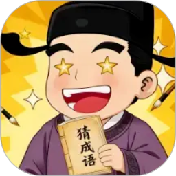 �����ַ��찲׿��v1.1.1.2