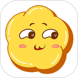猛脸P图手机版v1.0.0