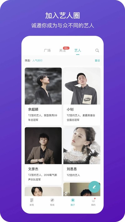 ��������2026���°�v3.9.1