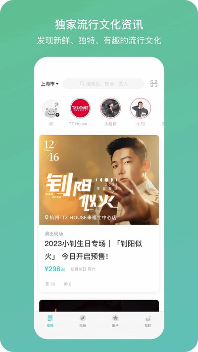 ��������2026���°�v3.9.1