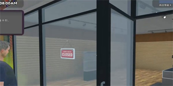 tcg�����̵�ģ������׿��v259