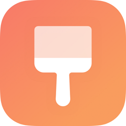 i����ٷ���v5.2.4.0