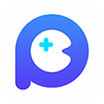 playmods��׿��v2.5.4.2