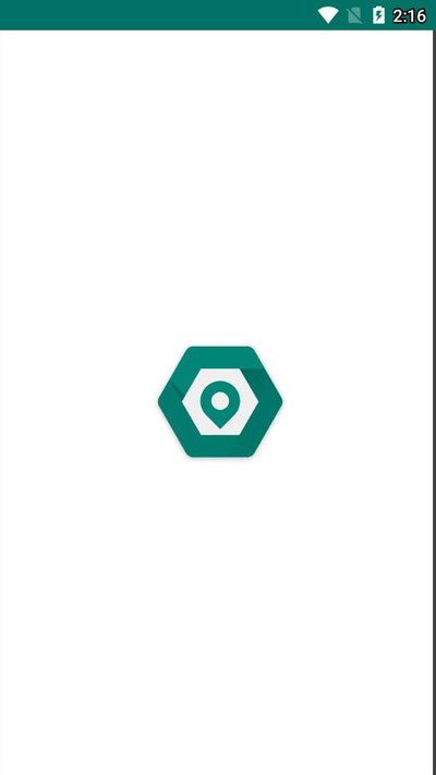 fakelocation��׿��v1.3.5 BETA