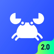 stormsnifferץ��è����Ʊ��Ѱ�v1.0