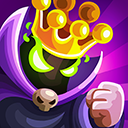 ��������ս����ٷ���v1.10.5