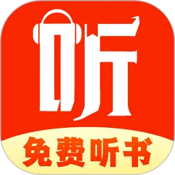 �������׷�鰲׿��v1.1.6