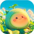 ���ƹ��ܹ�׬Ǯ��v3.0.3