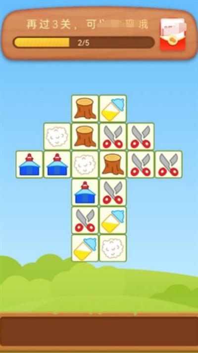 ���ƹ��ܹ�׬Ǯ��v3.0.3
