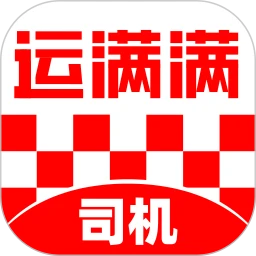 ������˾���ֻ���v8.86.3.0