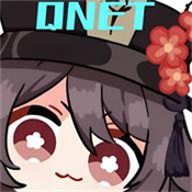 �������� �������ð�v1.2