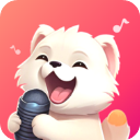 �鳪�����ֻ���v1.25.5