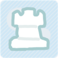 �޵µ���������İ�v1.0.0