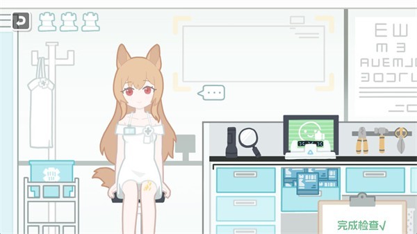 �޵µ���������İ�v1.0.0