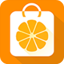 ��������app����v10.2.1 ��׿��
