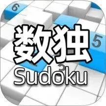 ȫ��������Ѱ�v2.46