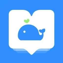 ��ϲ�Ķ����°�v2.0.2