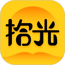 ʰ��С˵2026���°�v5.0.6.1