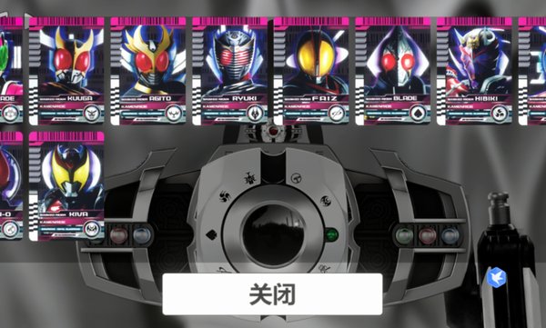 ������ʿ����ģ����1.0.7���°氲׿�ֻ���װv1.0