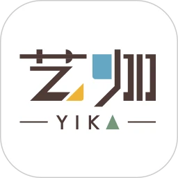 �տ���Ѱ�����v3.1.0