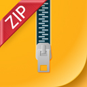 Bandizip��׿���°�����v5.0