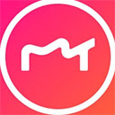 mtxx��ͼ������׿������v11.21.0