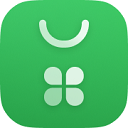 OPPO�����̵�������°��ֻ�������v12.6.0