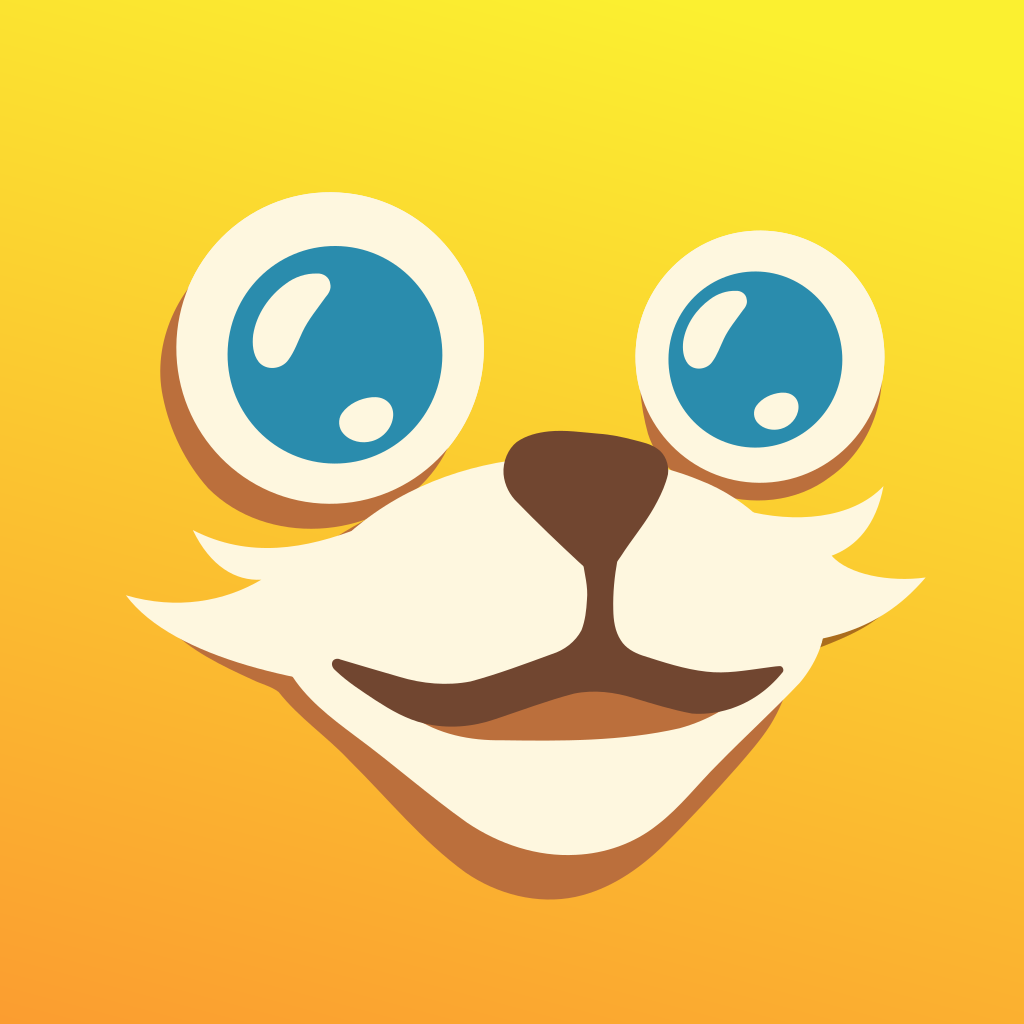 peppycat����������İ����°�v1.1.0