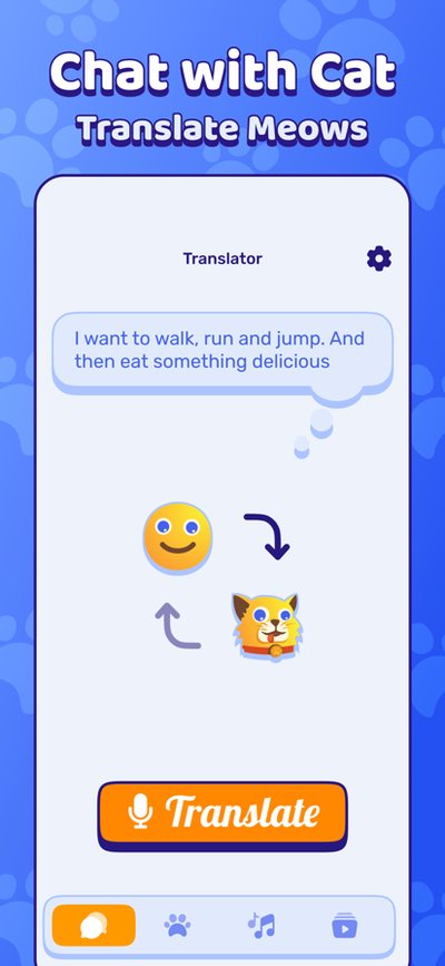 peppycat����������İ����°�v1.1.0