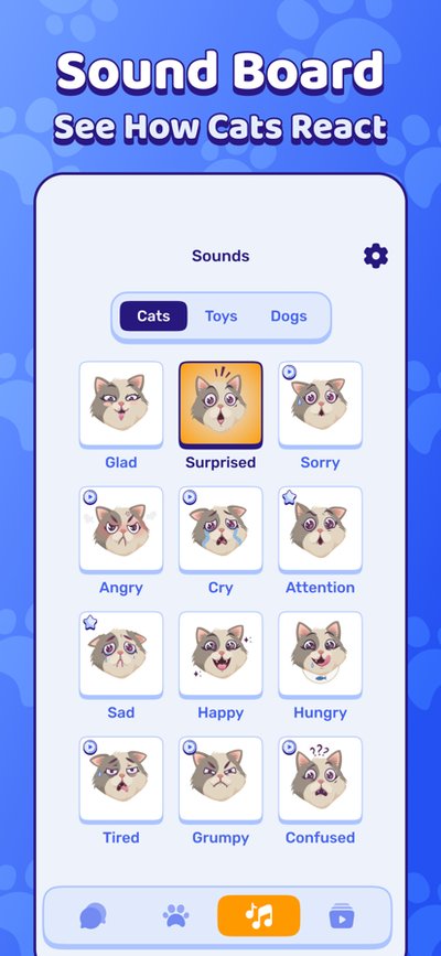 peppycat����������İ����°�v1.1.0