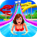 ˮ����԰�ܿ�ģ����Ϸ����v1.2.9 ��׿��