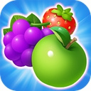 ˮ��Ӣ��ȥ��������v2.0.5 ��׿��