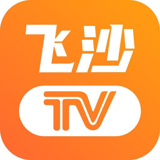 ��ɳ����TV�ٷ���׿��v1.0.105