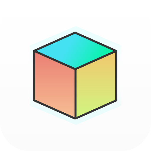����Ӱ��app�ٷ���v2.6.5