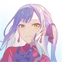BanGDream!��֯����������v0.3.2 ��׿��