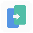 oppo�������ֹٷ���v14.7.17_third