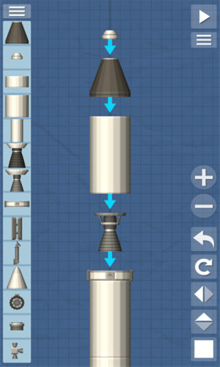 ����ģ��������v1.0 ��׿��