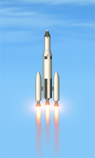 ����ģ��������v1.0 ��׿��