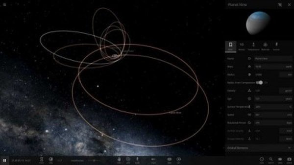 ����ɳ��2���İ�׿��v1.1.9